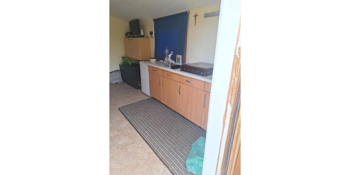 Grundstück Markt Erlbach - 3.000&euro; | Angebot:26228616