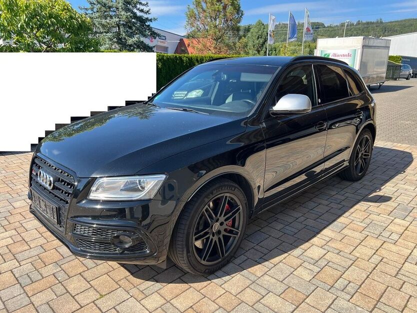 SQ5