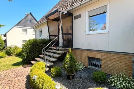 Haus Bad Münder am Deister - 250.000&euro; | Angebot:26978087