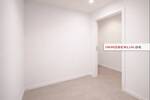 Mehrfamilienhaus, Wohnhaus Fehrbellin - 920.000&euro; | Angebot:26683472