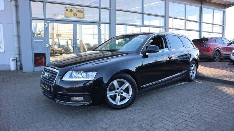 A6