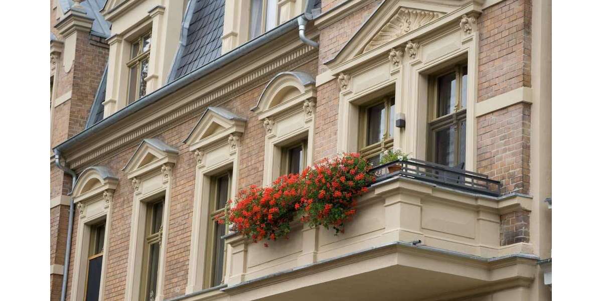 Etagenwohnung Velten - 3 Zimmer, 74 m&sup2;, 810&euro; | Angebot:27135451