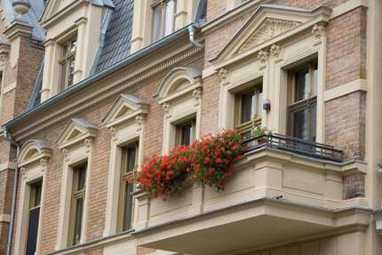 Wohnung Velten - 3 Zimmer, 74 m&sup2;, 810&euro; | Angebot:27135451