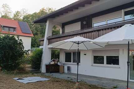 Zimmer Bad Schussenried - 400&euro; | Angebot:26767331
