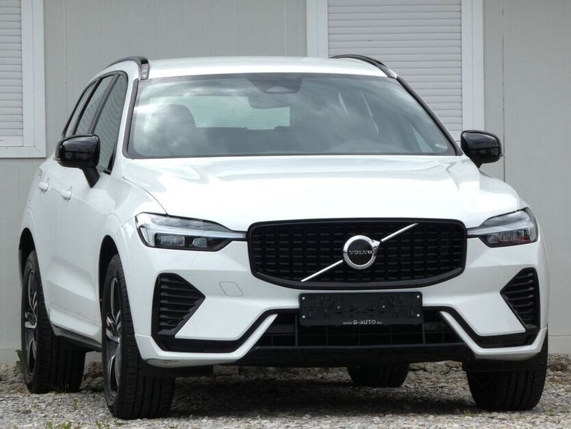 XC60