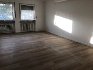 Zentrumsnahe 3 Zimmer in 41061 Mönchengladbach - 3- Mönchengladbach | Angebot:24819984