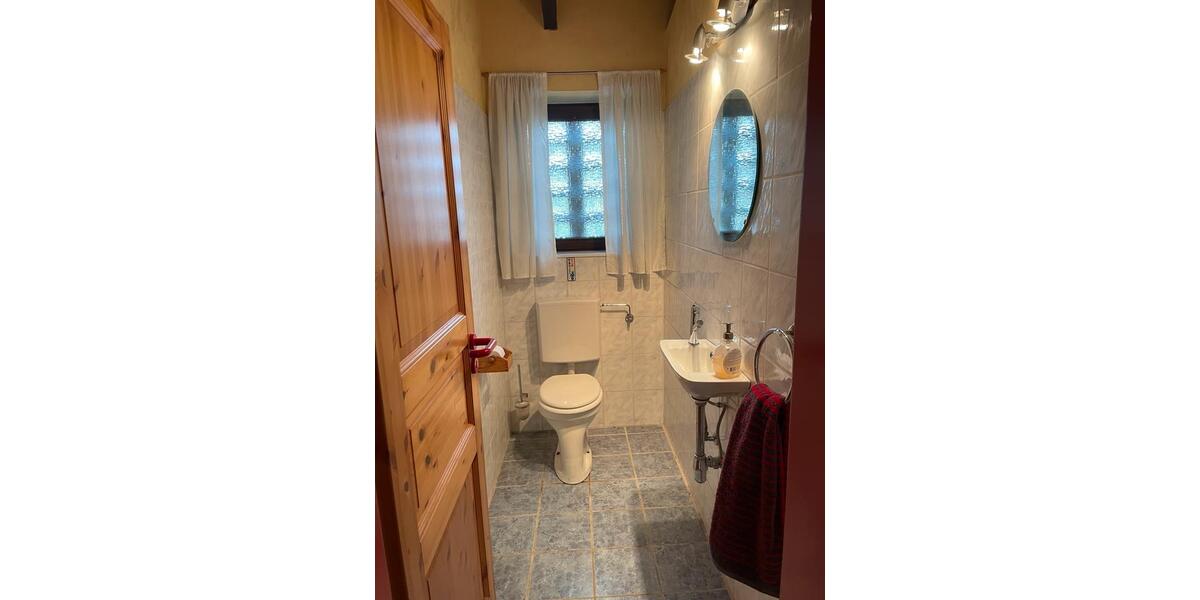 Bungalow Oldenburg Drielaker-Moor - 4 Zimmer, 141 m&sup2;, 450.000&euro; | Angebot:25509914