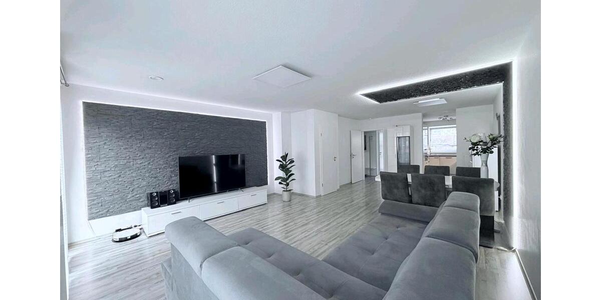 Reihenhaus Adelsdorf - 4 Zimmer, 137 m&sup2;, 540.000&euro; | Angebot:27112121
