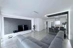 Reihenhaus Adelsdorf - 4 Zimmer, 137 m&sup2;, 540.000&euro; | Angebot:27112121