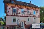 Mehrfamilienhaus, Wohnhaus Lauda-Königshofen Lauda - 1 Zimmer, 230 m&sup2;, 420.000&euro; | Angebot:26684161
