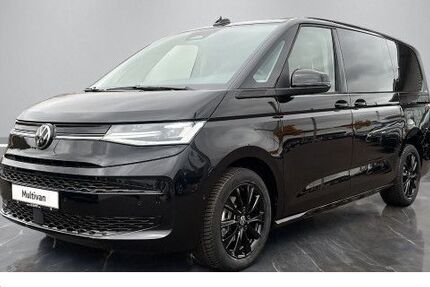 VW T7 Multivan 16.283 km 67.430 &euro; Lohr am Main 97816