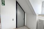 Dachgeschoßwohnung Lenggries - 3 Zimmer, 81 m&sup2;, 1.060&euro; | Angebot:26367299