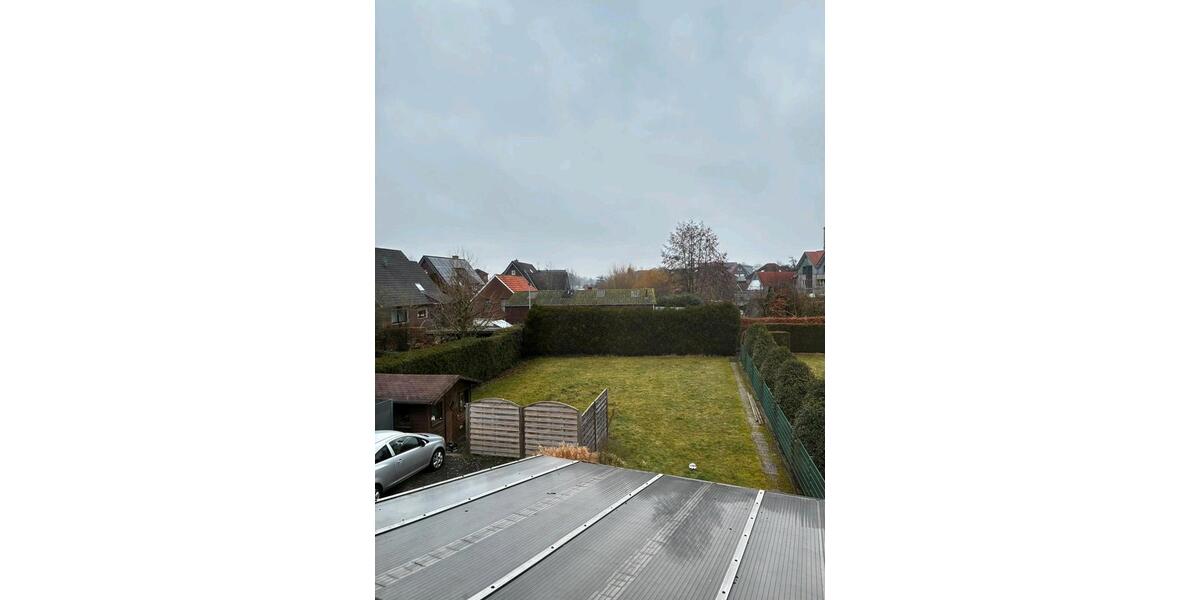 Etagenwohnung Velen - 2 Zimmer, 87 m&sup2;, 1.200&euro; | Angebot:26358121