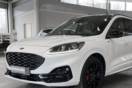 Ford Kuga 4.058 km 29.990 &euro; Oldenburg 26123