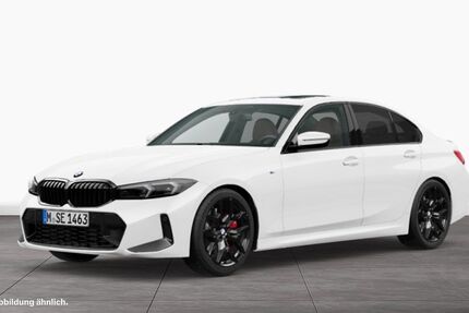 BMW 318 11.700 km 42.490 &euro; Coburg 96450