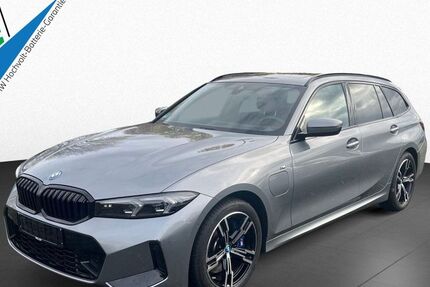 BMW 330 19.588 km 43.310 &euro; Höxter / Stahle 37671