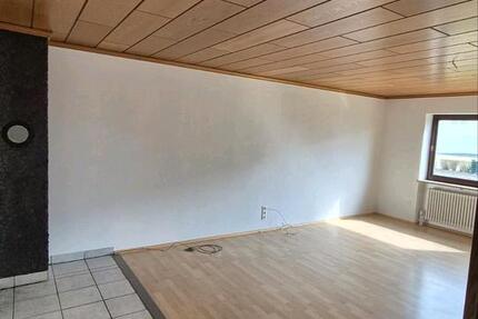 Selb Wohnung 100qm 4 Zimmer 4 zimmer