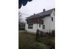 Einfamilienhaus Königsee - 5 Zimmer, 130 m&sup2;, 45.000&euro; | Angebot:26962386
