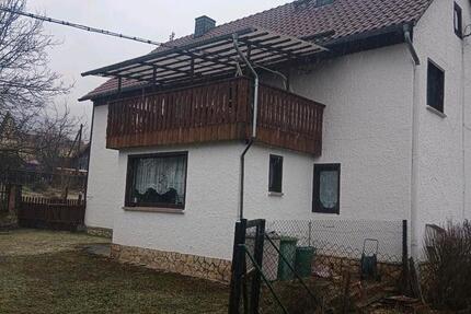 Haus Königsee - 5 Zimmer, 130 m&sup2;, 45.000&euro; | Angebot:26962386