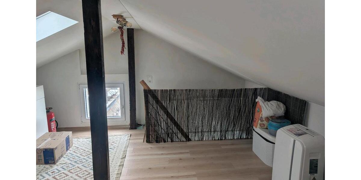 Einfamilienhaus Diedorf - 4 Zimmer, 88 m&sup2;, 630.000&euro; | Angebot:26846670