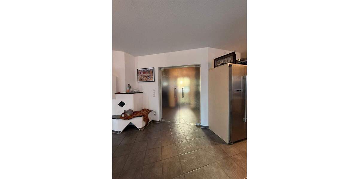 Einfamilienhaus Schwaig b. Nürnberg Schwaig - 6 Zimmer, 160 m&sup2;, 869.000&euro; | Angebot:25141506