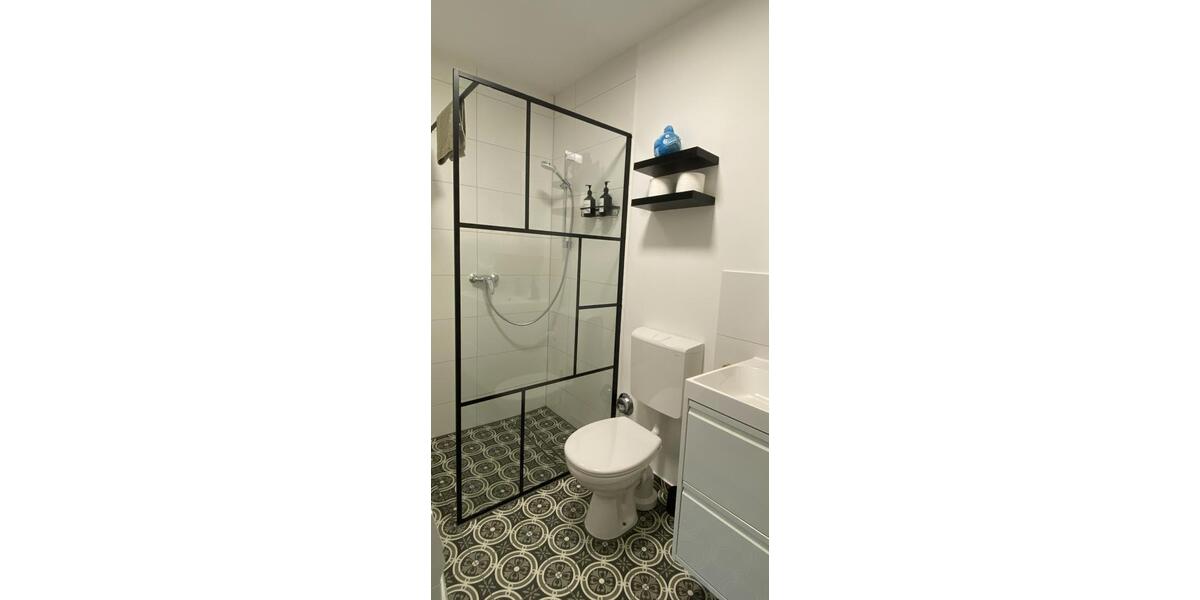 Terrassenwohnung Fehmarn - 2 Zimmer, 73 m&sup2;, 366.000&euro; | Angebot:26327087