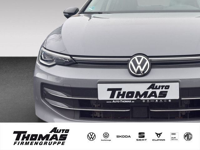 VW Golf 25.031 km 25.880 &euro; Hennef 53773