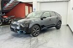 Citroen C4 e- 136 Shine 50 KWh LED CARPLAY 43.800 km 16.890 &euro; Lich 35423
