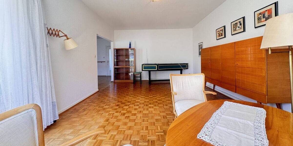 Bungalow Bad Schwartau - 3 Zimmer, 96 m&sup2;, 379.000&euro; | Angebot:26218175