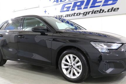 Audi A3 67.500 km 22.950 &euro; Miesitz 07819