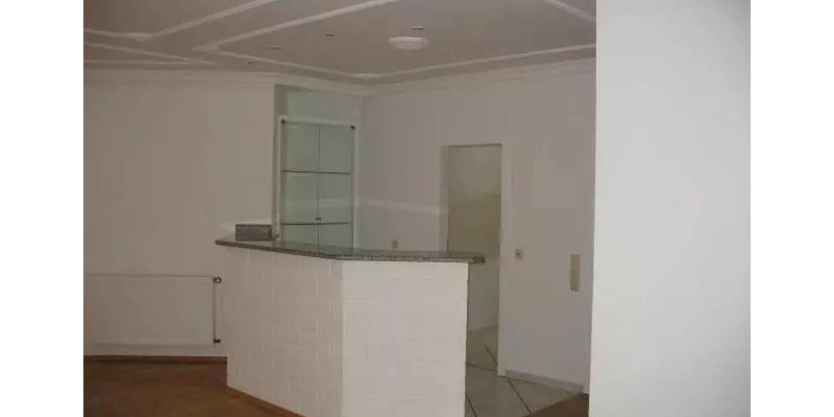 Etagenwohnung Bad Münstereifel - 3 Zimmer, 100 m&sup2;, 1.160&euro; | Angebot:26311892