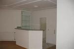 Etagenwohnung Bad Münstereifel - 3 Zimmer, 100 m&sup2;, 1.160&euro; | Angebot:26311892