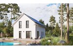 Individuelle Traumhäuser - Flexibel geplant und sicher gebaut mit allkauf - Einfamilienhaus Lüdenscheid Augustenthal | Angebot:27330008