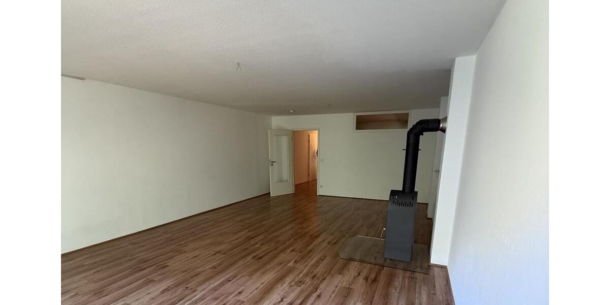 Attraktive 2-Zimmer-Wohnung mit großzügigen 102,56 m² in Ratzeburg 2 zimmer