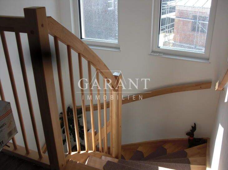 Einfamilienhaus Abtsgmünd Untergröningen - 4 Zimmer, 120 m&sup2;, 445.000&euro; | Angebot:25746394