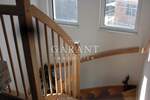 Einfamilienhaus Abtsgmünd Untergröningen - 4 Zimmer, 120 m&sup2;, 445.000&euro; | Angebot:25746394