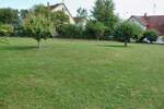 Einfamilienhaus Gerstetten Dettingen - 5 Zimmer, 127 m&sup2;, 730.000&euro; | Angebot:25845490