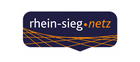 Monteur (Anlagenmechaniker) Gas/Wasser (m/w/d)