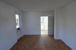 Reihenhaus Neckartenzlingen - 4 Zimmer, 102 m&sup2;, 1.200&euro; | Angebot:24854272