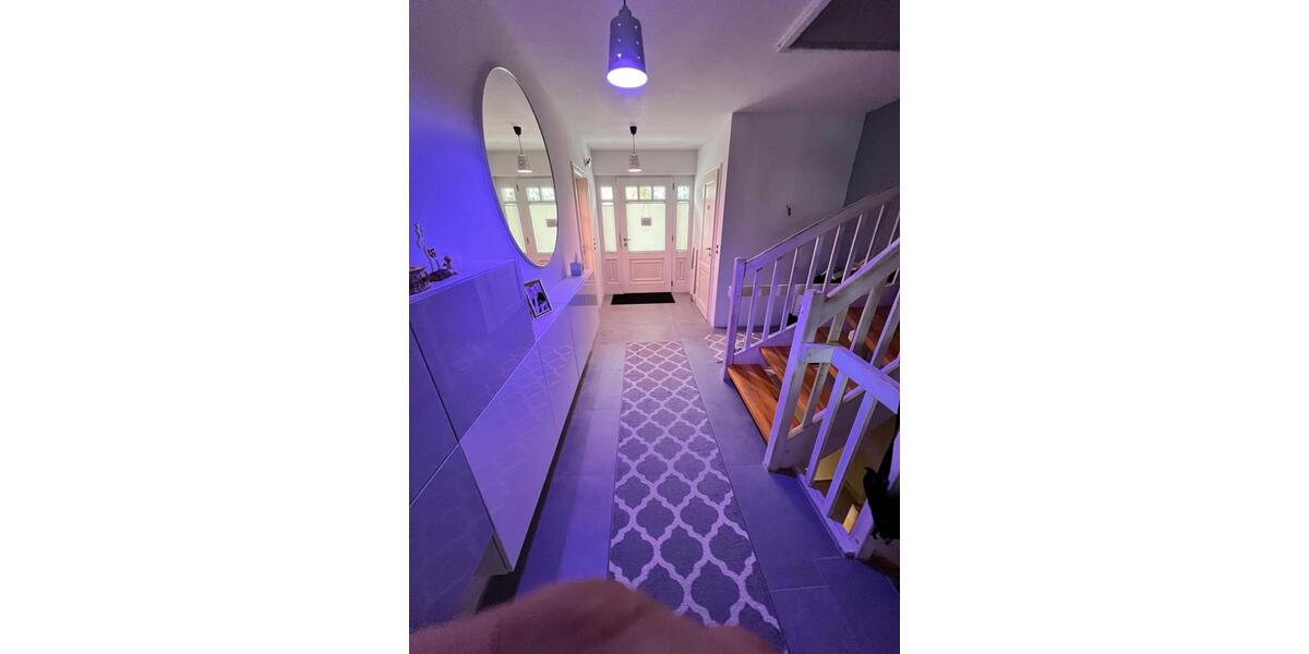Doppelhaushälfte Ratekau - 6 Zimmer, 140 m&sup2;, 570.000&euro; | Angebot:27293684