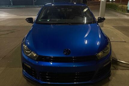 VW Scirocco 145.000 km 11.000 &euro; München 80997