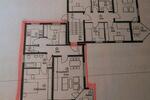 Erdgeschoßwohnung Straßberg - 3 Zimmer, 85 m&sup2;, 195.000&euro; | Angebot:26039823