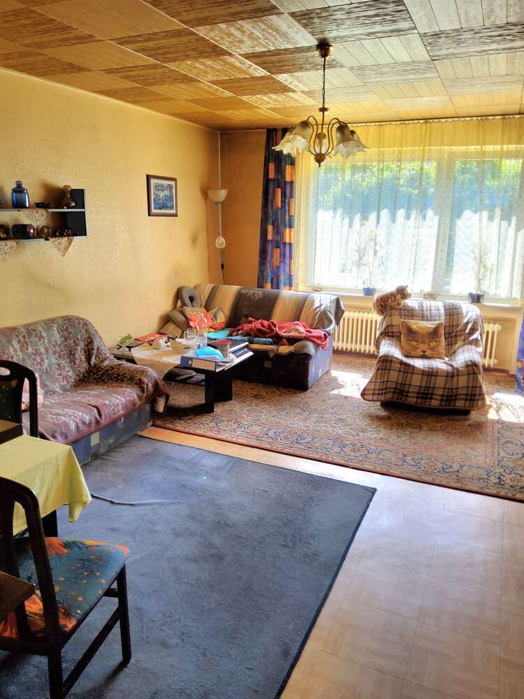 Wohnung zum Kaufen in Sindelfingen 225.000 € 74 m²