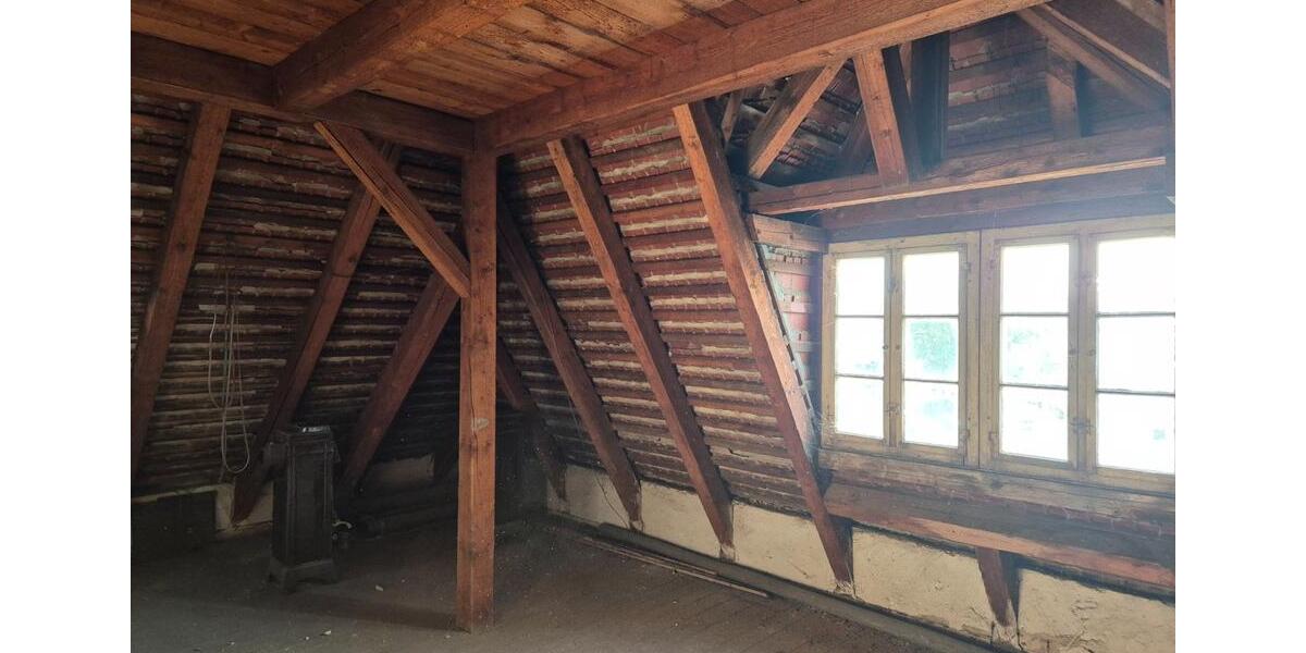 Einfamilienhaus Großröhrsdorf - 299.000&euro; | Angebot:27146198