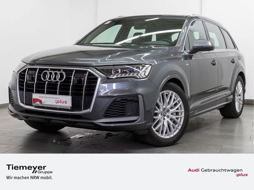 Q7