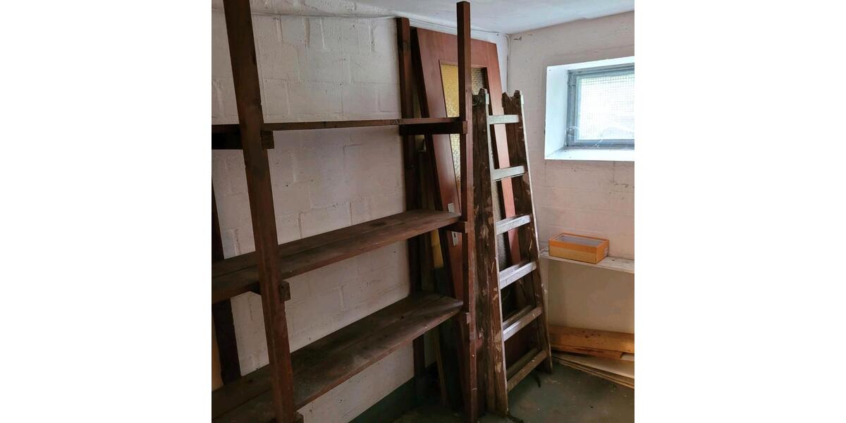 Etagenwohnung Bordesholm - 3 Zimmer, 67 m&sup2;, 174.900&euro; | Angebot:26996705