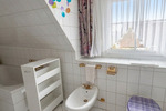 Einfamilienhaus Treuchtlingen - 528.000&euro; | Angebot:26391559