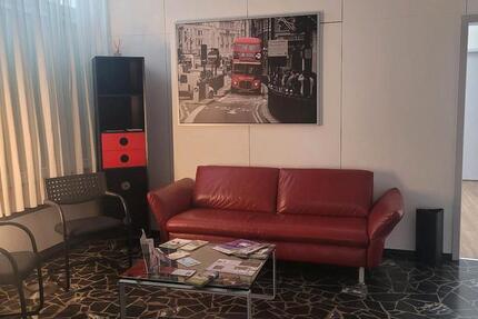 Gewerbeobjekt Lörrach - 249&euro; | Angebot:26355900