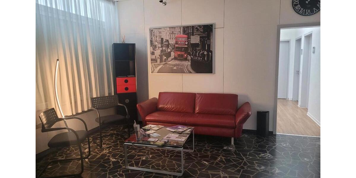 Gewerbeobjekt Lörrach - 249&euro; | Angebot:26355900