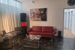 Gewerbeobjekt Lörrach - 249&euro; | Angebot:26355900